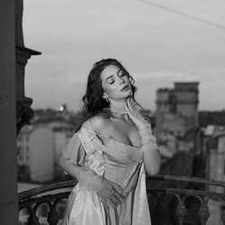 Шлюха Яна 31395 Шлюха Яна 31395