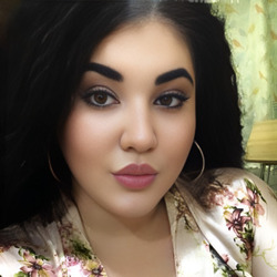 Шлюха Алиса 38987