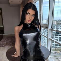 Шлюха Вика 41508