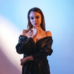 Шлюха Ася 37048 Шлюха Ася 37048