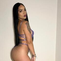 Шлюха Маргарита 39337