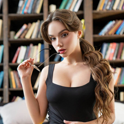 Шлюха Агата 36320 Шлюха Агата 36320