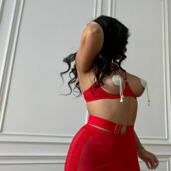 Шлюха Тара 38397