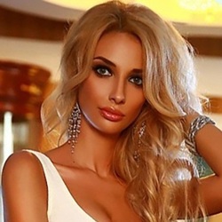 Шлюха Снежана 26714