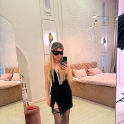 Шлюха Алина 39620