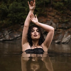 Шлюха Катя 39115