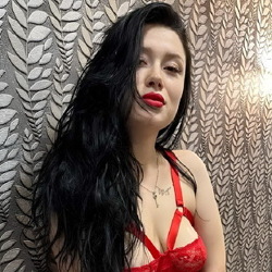 Шлюха Карина 34673 Шлюха Карина 34673