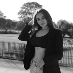 Шлюха Лиза 39383