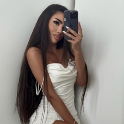 Шлюха Алина 31182 Шлюха Алина 31182