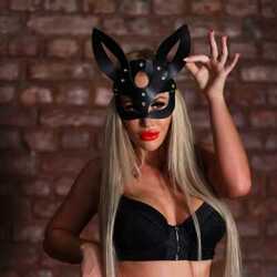 Шлюха Валерия 30926