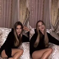 Шлюха Катя 39435