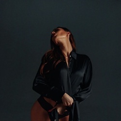 Шлюха Ира 39086