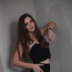 Шлюха Алина 34835 Шлюха Алина 34835