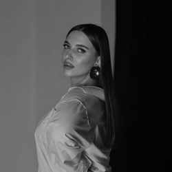 Шлюха Алёна 39164