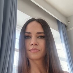 Шлюха Юля 39616