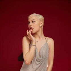 Шлюха Карина 39326