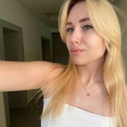 Шлюха Ульяна 39489