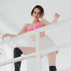 Шлюха Катя 39114