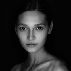 Шлюха Мира 37325