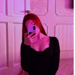 Шлюха Дарина 42461