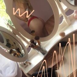 Шлюха Жанна 39775