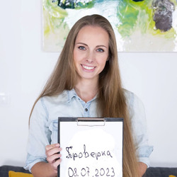 Шлюха Оксана 37113 Шлюха Оксана 37113