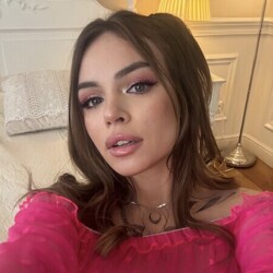 Шлюха Даша 39631