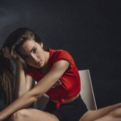 Шлюха Нина 39842