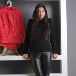 Шлюха Милeнa 38786