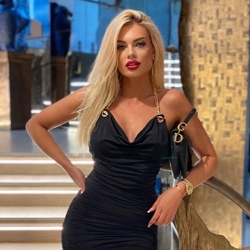 Шлюха Саша 34464 Шлюха Саша 34464