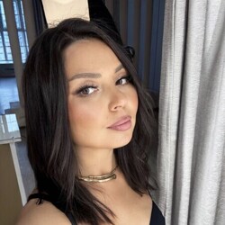 Шлюха Сара 38173