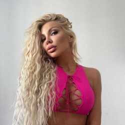 Шлюха Сима 30963 Шлюха Сима 30963